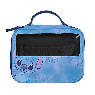 necessaire-gocase-double-organize-sua-make-com-magia