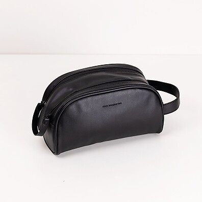 necessaire-imaginarium-organize-se-com-estilo