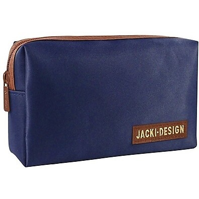 necessaire-jacki-design-organize-seus-essenciais