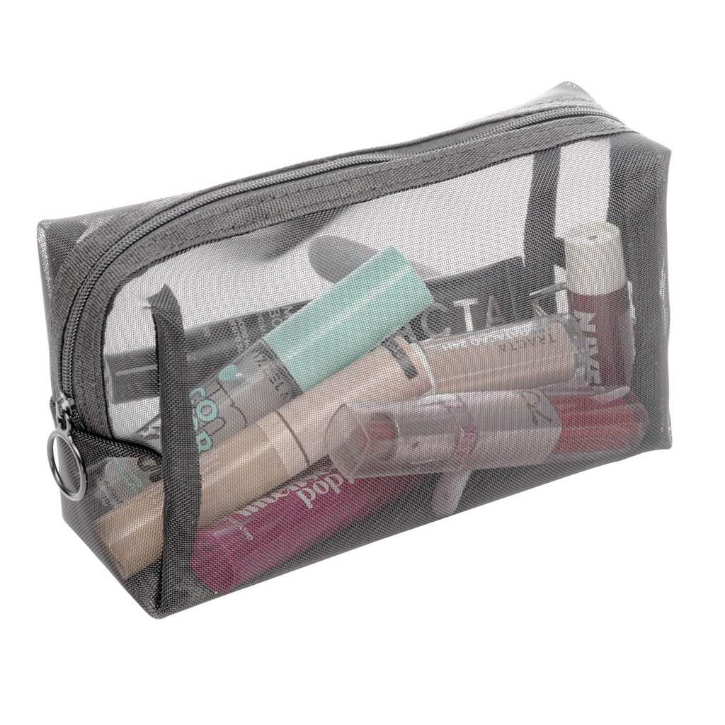 Necessaire Lyor: Organize Seus Itens com Estilo!