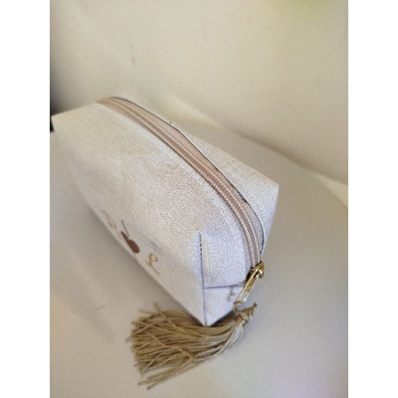 necessaire-madrinha-toque-especial