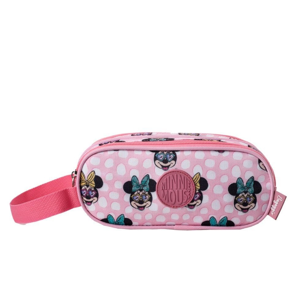 necessaire-minnie-organize-se-com-estilo