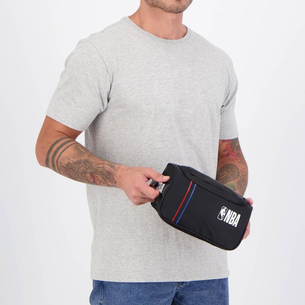necessaire-nba-classic-organize-com-estilo