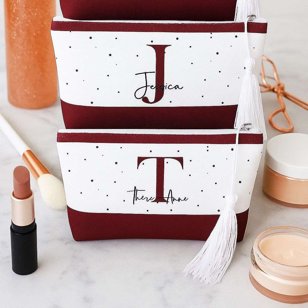 necessaire-personalizada-com-nome-brinde-exclusivo-para-empresas-e-eventos