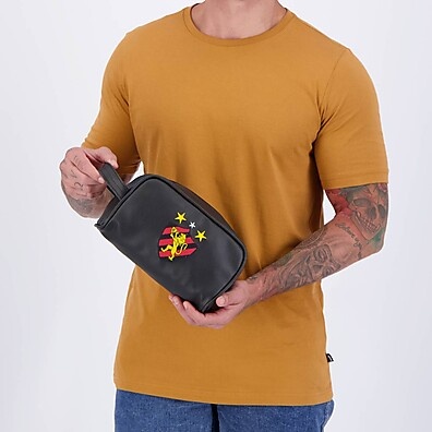 necessaire-sport-recife-organize-com-estilo