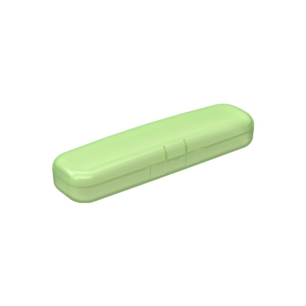 Necessária Coza Verde Matcha: Organize-se com Estilo!