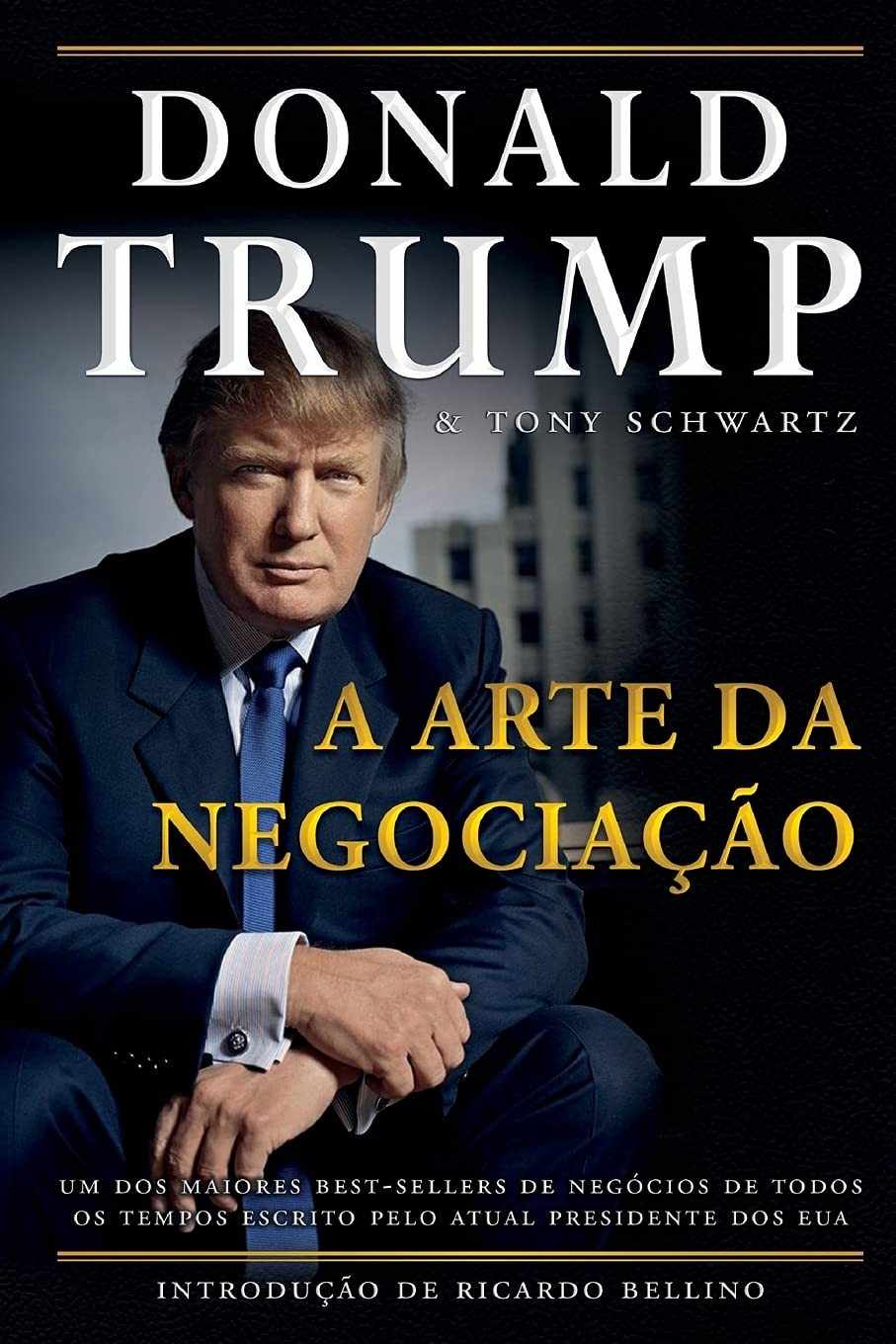 negociacao-jogo-arte-com-domine-o-da-donald-trump-sucesso-a-a-do-a