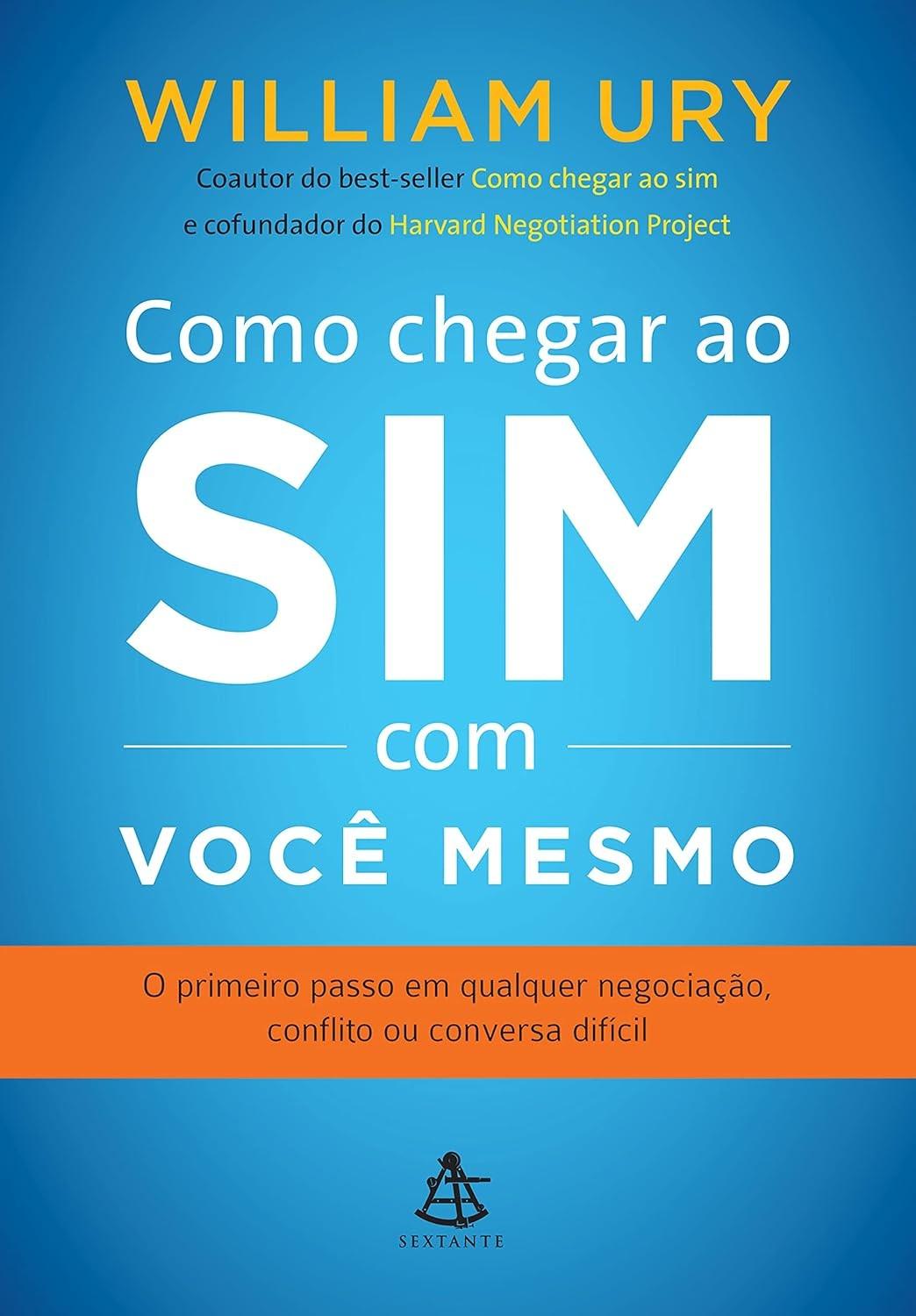 negociacoes-chegue-para-com-dificeis-conversas-voce-a-o-e-ao-sim-mesmo-segredo-a