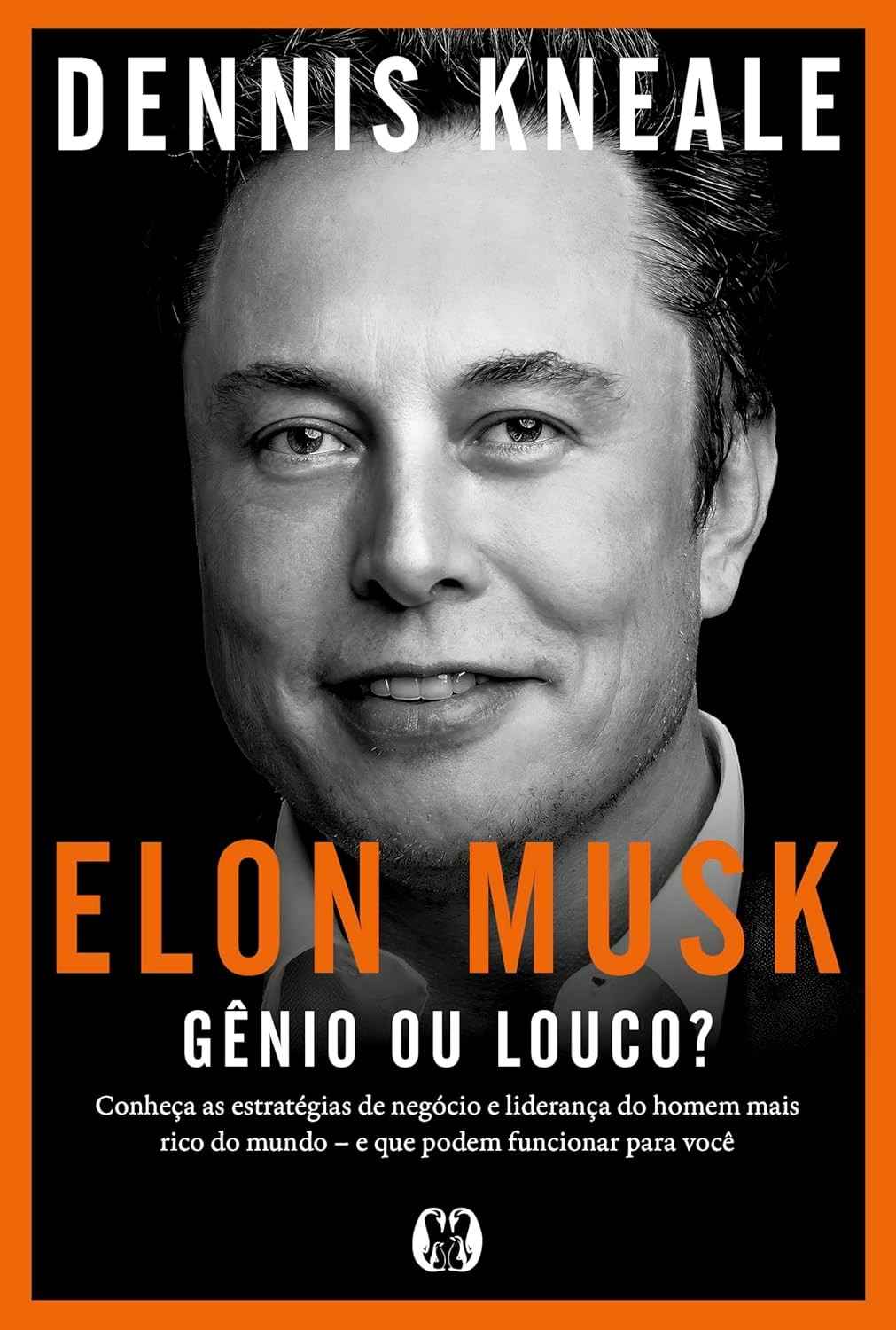 negocio-louco-musk-genio-as-de-a-elon-ou-descubra-estrategias-a