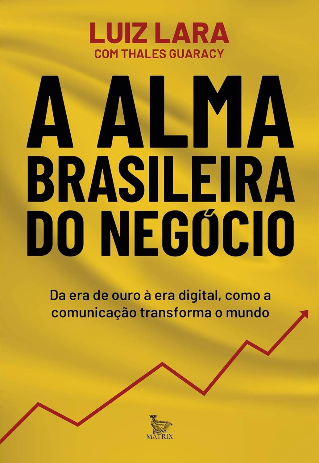 negocio-que-transforma-alma-a-lara-luiz-do-livro-brasileira-a-mundo-o-comunicacao-a