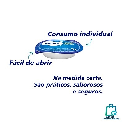 negocio-seu-para-saches-24-sal-com-itambe-manteiga