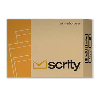 negocio-seu-para-unidades-250-saco-kraft-envelope