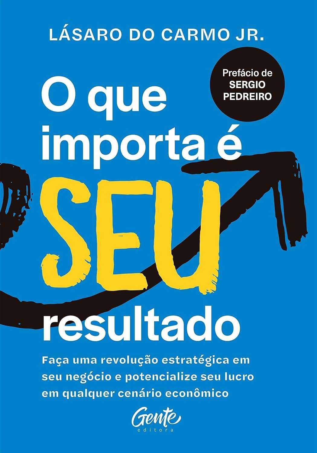 Revolução Estratégica para Negócios: Potencialize seu Lucro em Qualquer Cenário