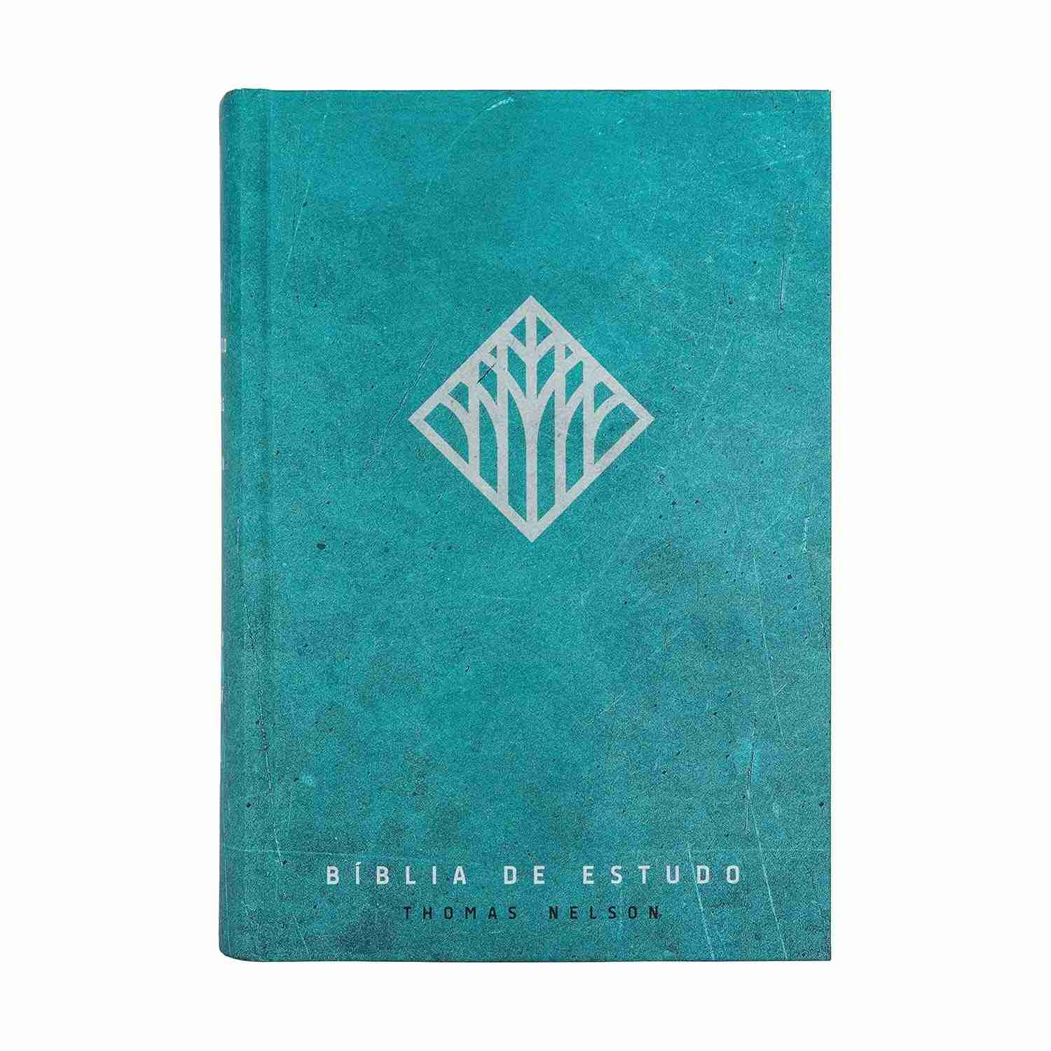 nelson-nvi-de-capa-estudo-perfeita-recursos-leitura-de-thomas-verde-mais-50000-a-biblia-dura-a