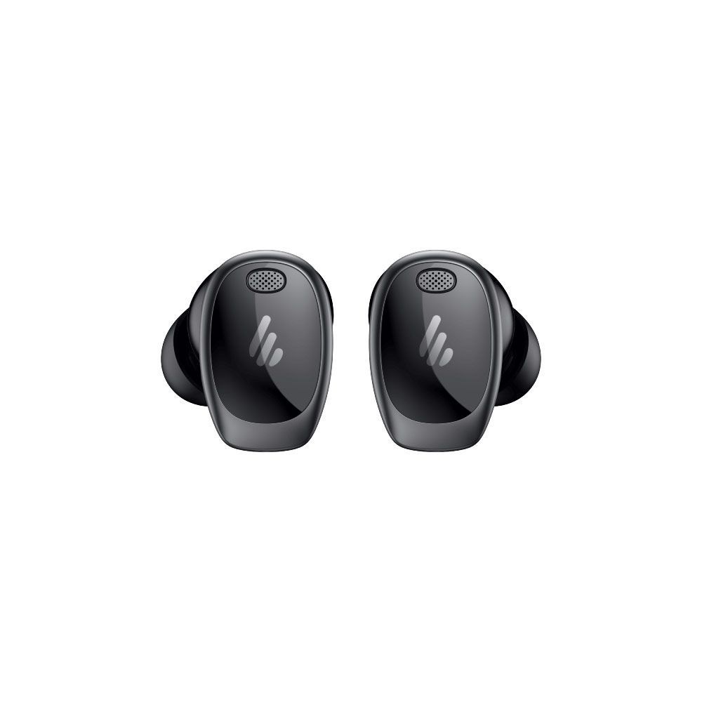 NeoDots EDIFIER: Fones TWS Hi-Res com Cancelamento de Ruído