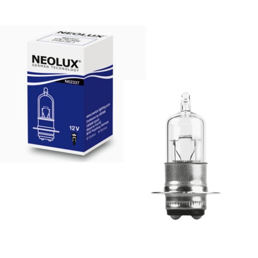 neolux-12v-lampada-para-a-moto-standard-essencial-iluminacao-m5-n62337rv-sua-a