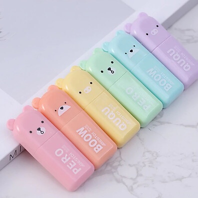 neon-cores-6-kit-bestdi-urso-texto-marca