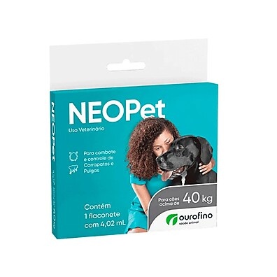neopet-antipulgas-e-carrapatos-para-caes-acima-de-40kg