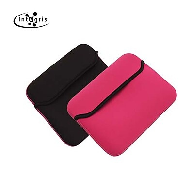 Capa Protetora Reversível para iPad 10 Polegadas – Proteção Total em Neoprene