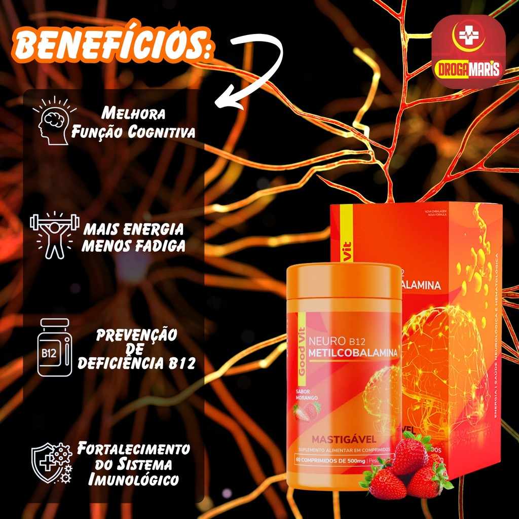 nervosa-saude-e-memoria-energia-goodvit-b12-neuro