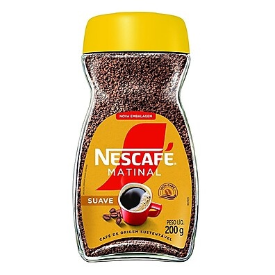 nescafe-matinal-200g-cafe-soluvel-suave-e-pratico