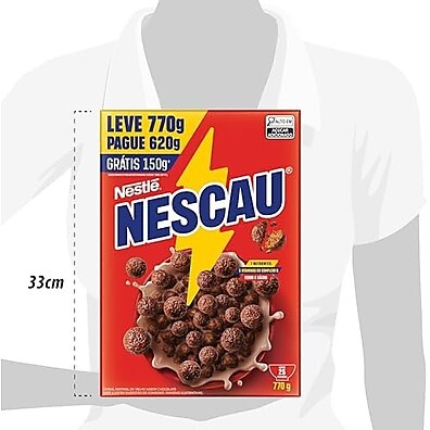 nescau-cereal-delicia-770g-economica-matinal