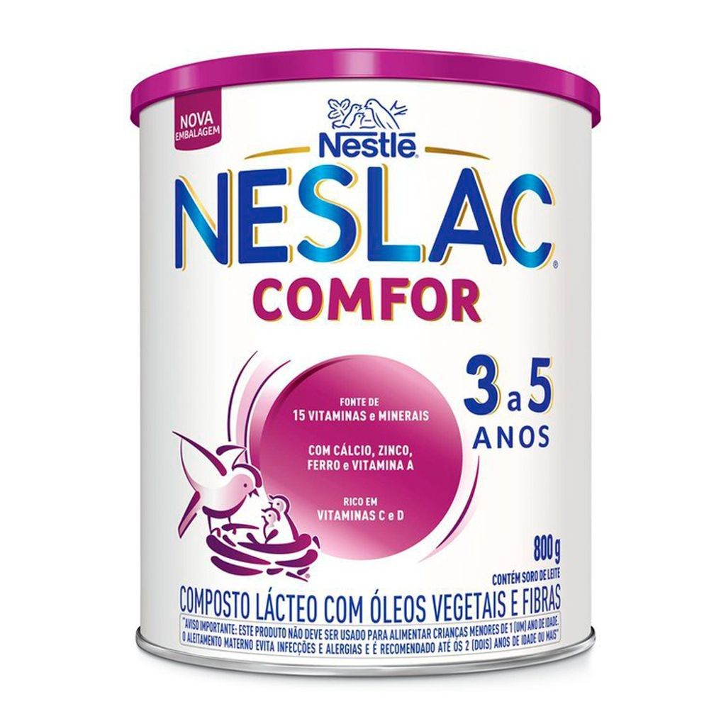 neslac-comfor-800g-nutricao-completa-para-bebes