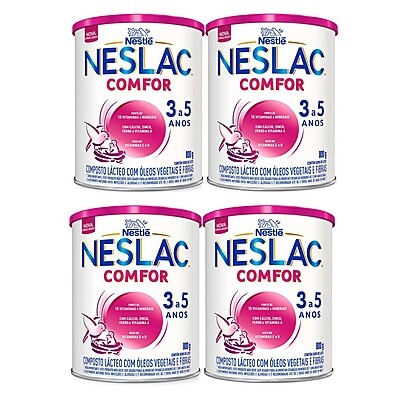 neslac-comfor-800g-nutricao-completa-para-criancas