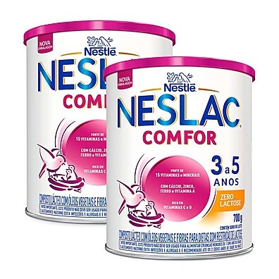 neslac-comfor-zero-lactose-nutricao-completa-700g-kit-2
