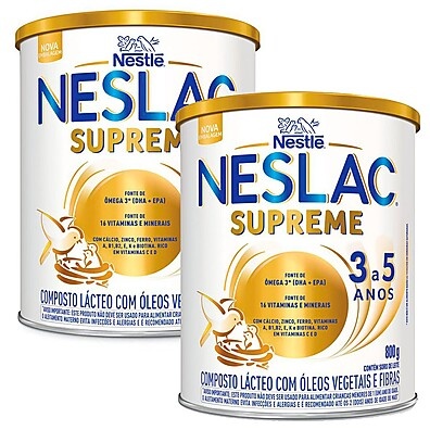 neslac-supreme-800g-nutricao-completa-em-kit-com-2