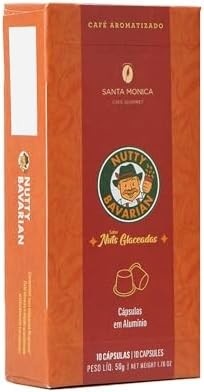 nespresso-cafe-monica-santa-com-capsula-unid-nutty-de-compativeis-bavarian-10