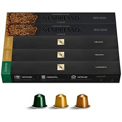 nespresso-original-capsulas-de-cafe-50-equilibrado