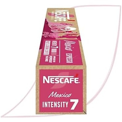 nespresso-sabor-capsulas-nescafe-cafe-intenso-mexico-10