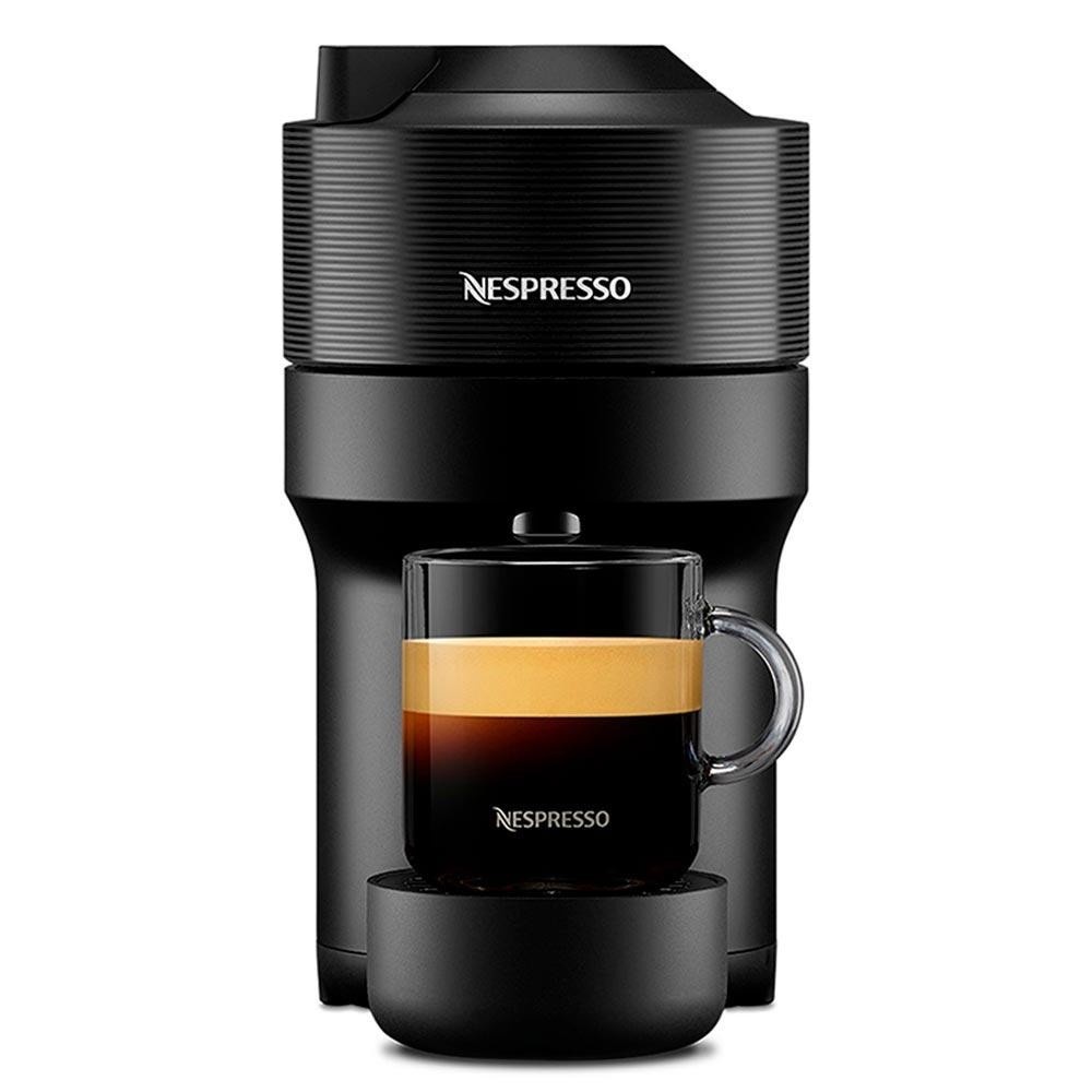 Nespresso Vertuo POP: Café Perfeito em Casa!