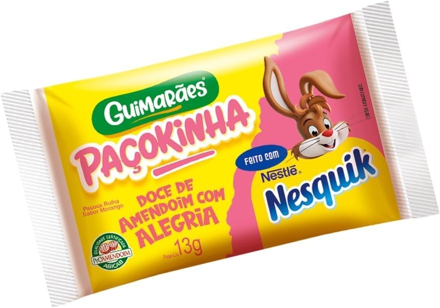 nesquik-546g-display-pacokinha