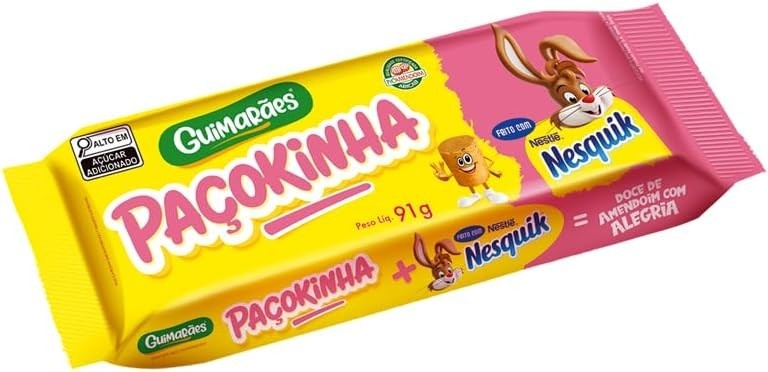 nesquik-91g-pacokinha