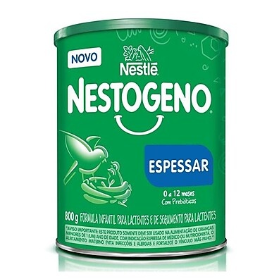 nestogeno-espessar-800g-a-formula-ideal-para-o-seu-bebe