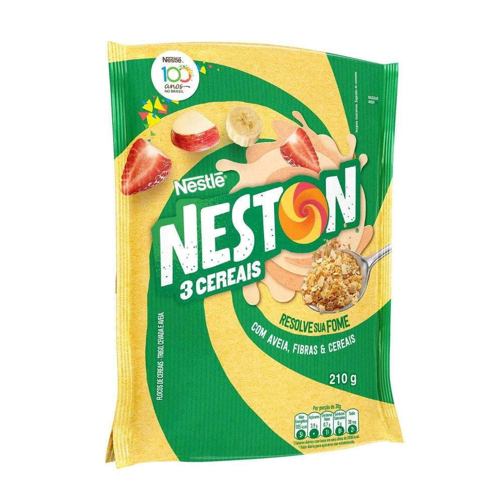 neston-3-cereais-energia-e-nutricao-em-210g