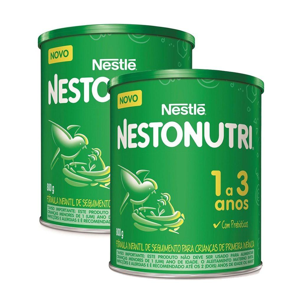 nestonutri-1-nutricao-completa-para-o-proximo-nivel