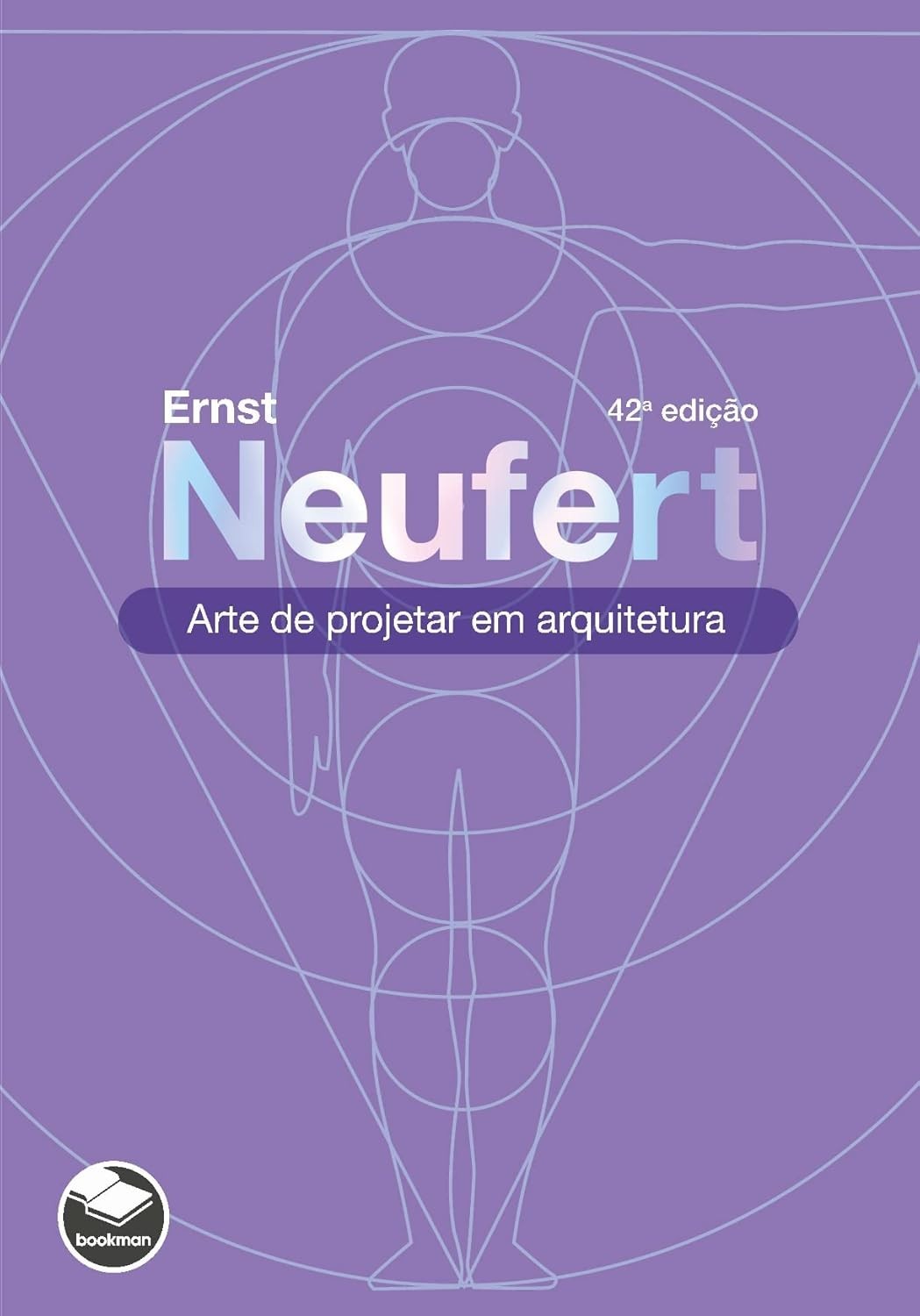 neufert-para-essencial-arquitetura-a-da-a-guia-biblia-projetar-a