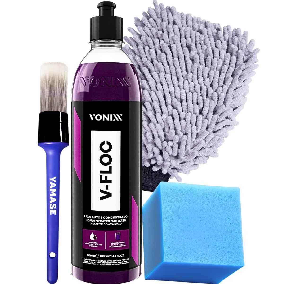 neutro-500ml-shampoo-impecavel-tentaculos-pincel-e-floc-a-luva-v-limpeza-a