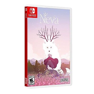 neva-switch-aventura-epica-e-emocionante