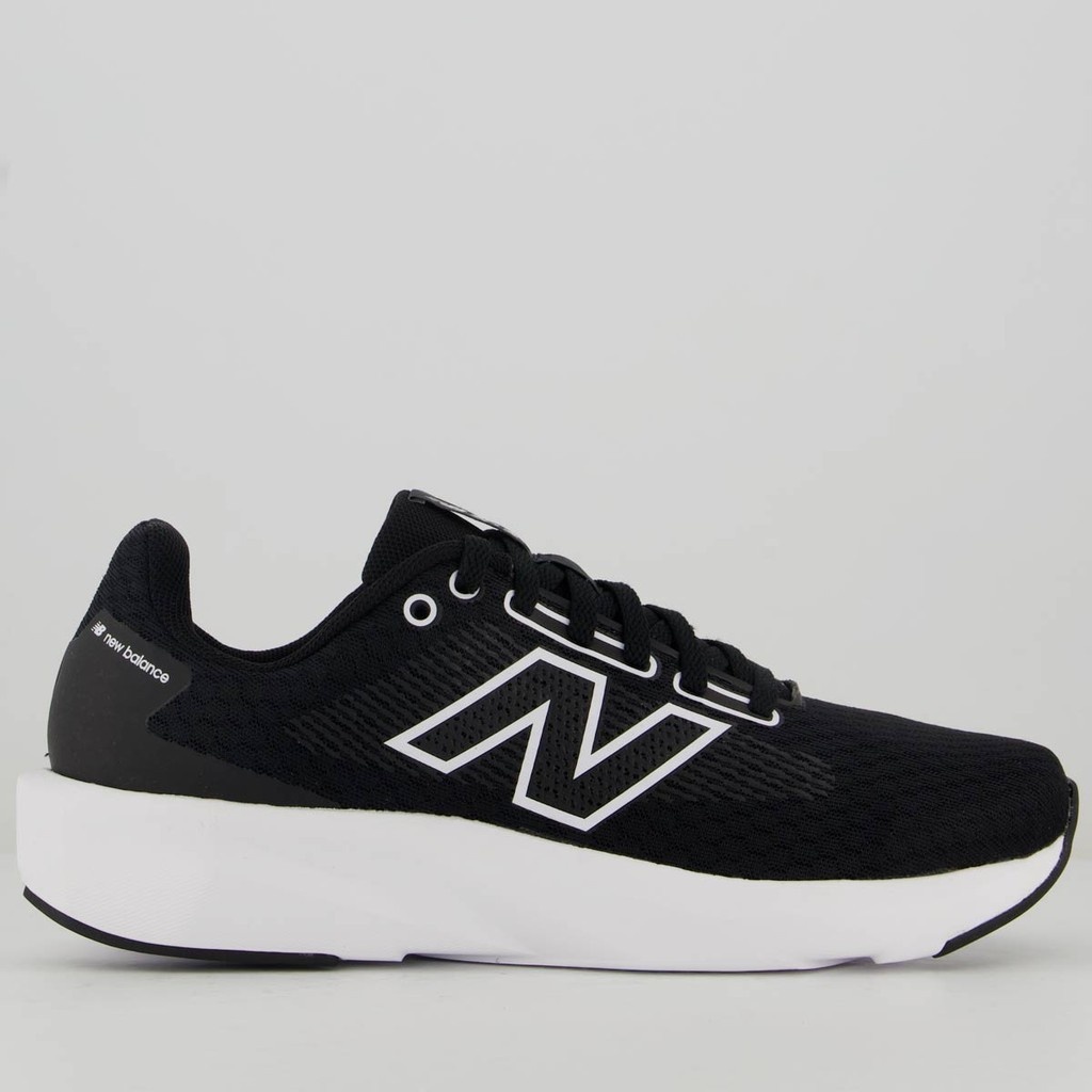 New Balance 413V3: Seu Tênis de Corrida Ideal