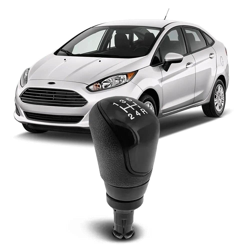 new-preta-para-ecosport-5-manopla-de-a-marchas-ka-cambio-e-re-fiesta-esportiva-a