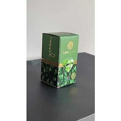 new-verde-diamond-original-emagreca-naturalmente