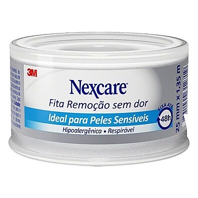 nexcare-fita-remocao-sem-dor-a-solucao-ideal-para-peles-sensiveis