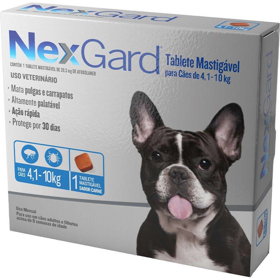 nexgard-283-mg-protecao-mensal-contra-pulgas-e-carrapatos-para-caes-de-41-a-10-kg
