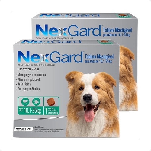 nexgard-68mg-proteja-seu-cao-de-pulgas-e-carrapatos