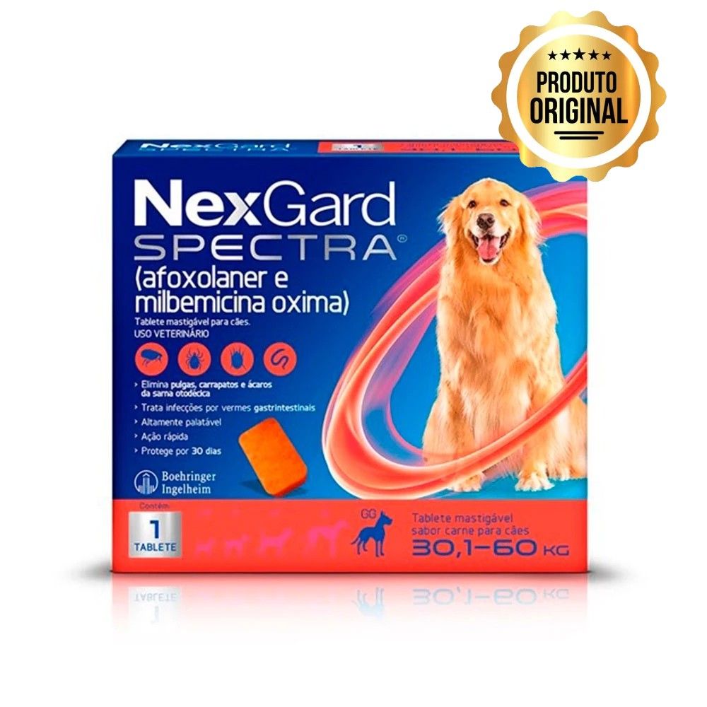 nexgard-spectra-proteja-seu-cao