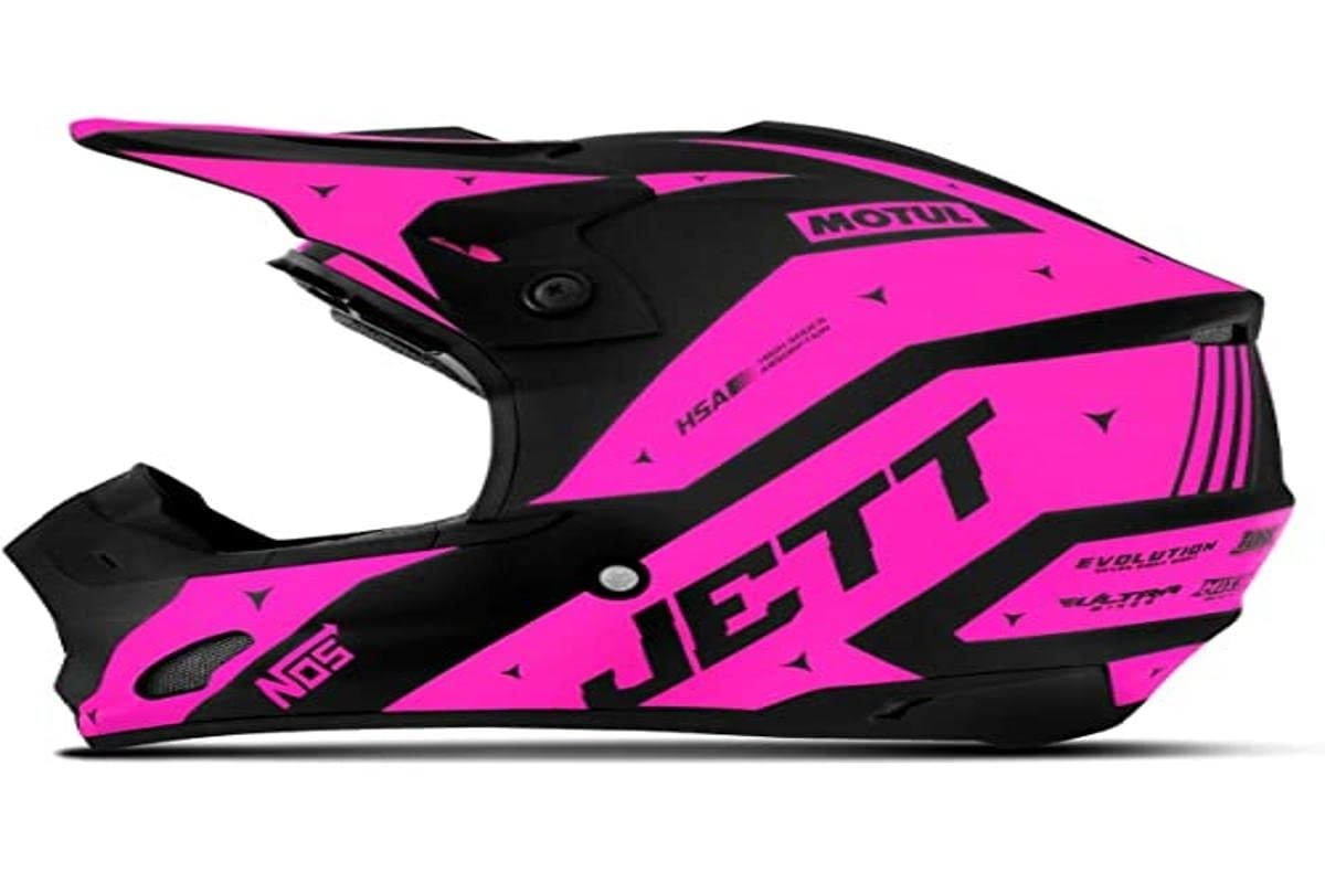 Pneu Traseiro Metzeler Tourance Next 170/60-17: Aventura e Performance para Sua Moto